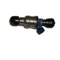 Bostech Fuel auto part detail
