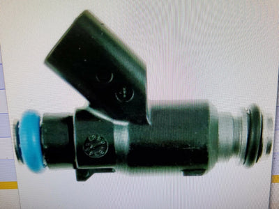 Bostech Fuel auto part