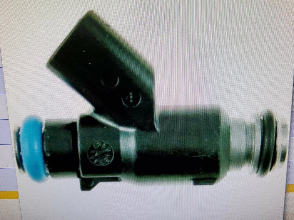 Bostech Fuel auto part