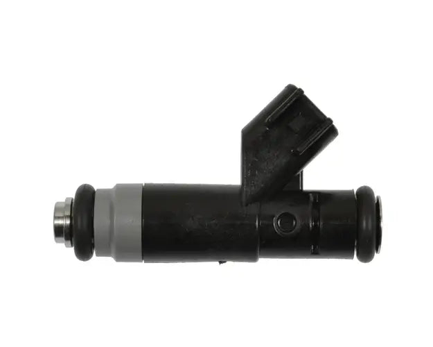 Bostech Fuel auto part