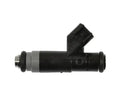 Fuel Injector for a Multi-Port Fuel Injection System **CORE CHARGE OF $8 APPLIES**