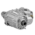 Bostech Fuel auto part