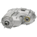 Bostech Fuel auto part detail