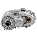 Fuel Injector for a Multi-Port Fuel Injection System **CORE CHARGE OF $8 APPLIES**