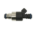 Fuel Injector for a Multi-Port Fuel Injection System **CORE CHARGE OF $8 APPLIES**