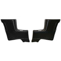 Bostech Fuel auto part