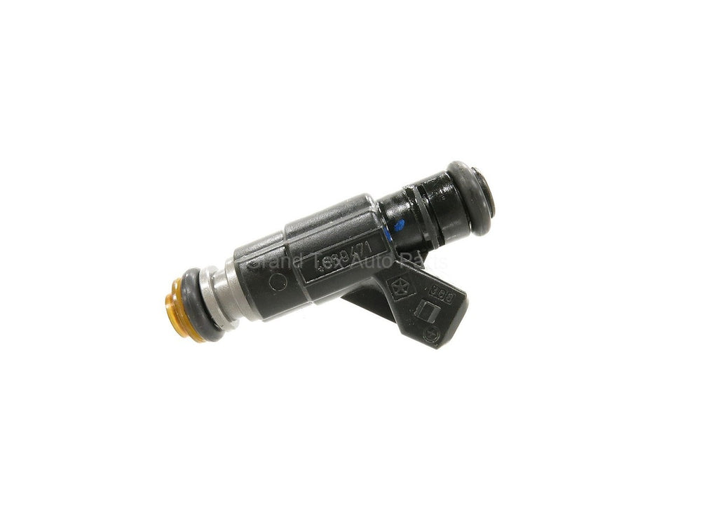 Bostech Fuel auto part