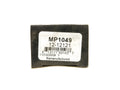 Bostech Fuel auto part detail
