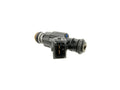 Bostech Fuel auto part