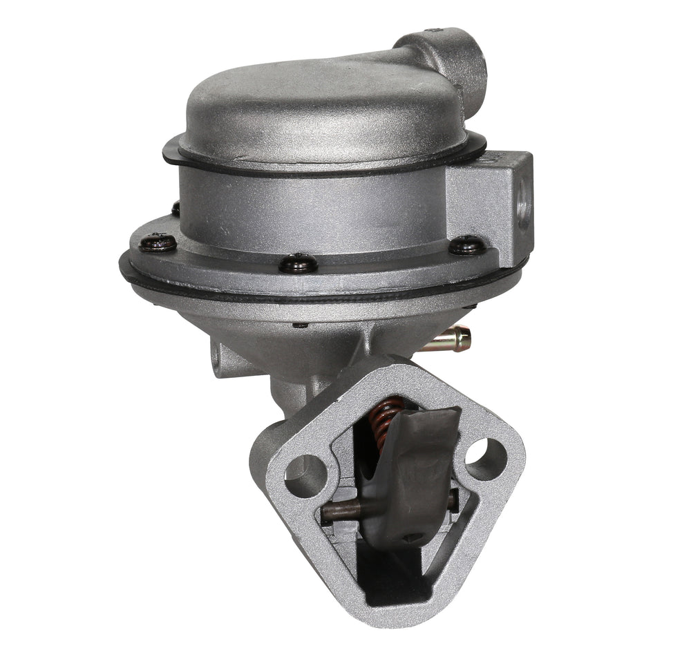 Bostech Fuel auto part