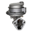 Bostech Fuel auto part