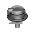 Bostech Fuel auto part