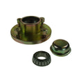 Bostech Fuel auto part