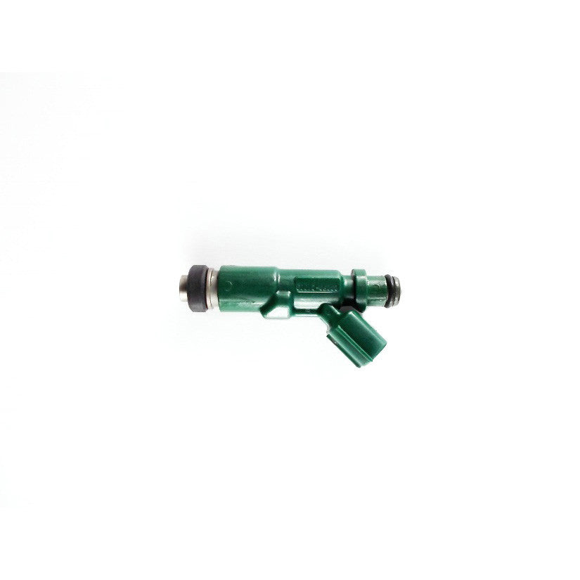 Bostech Fuel auto part
