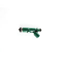 Bostech Fuel auto part