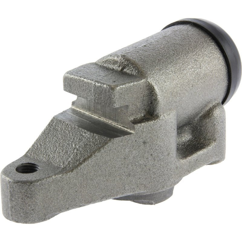 PREMIUM WHEEL CYLINDER