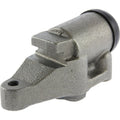PREMIUM WHEEL CYLINDER