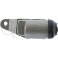 PREMIUM WHEEL CYLINDER
