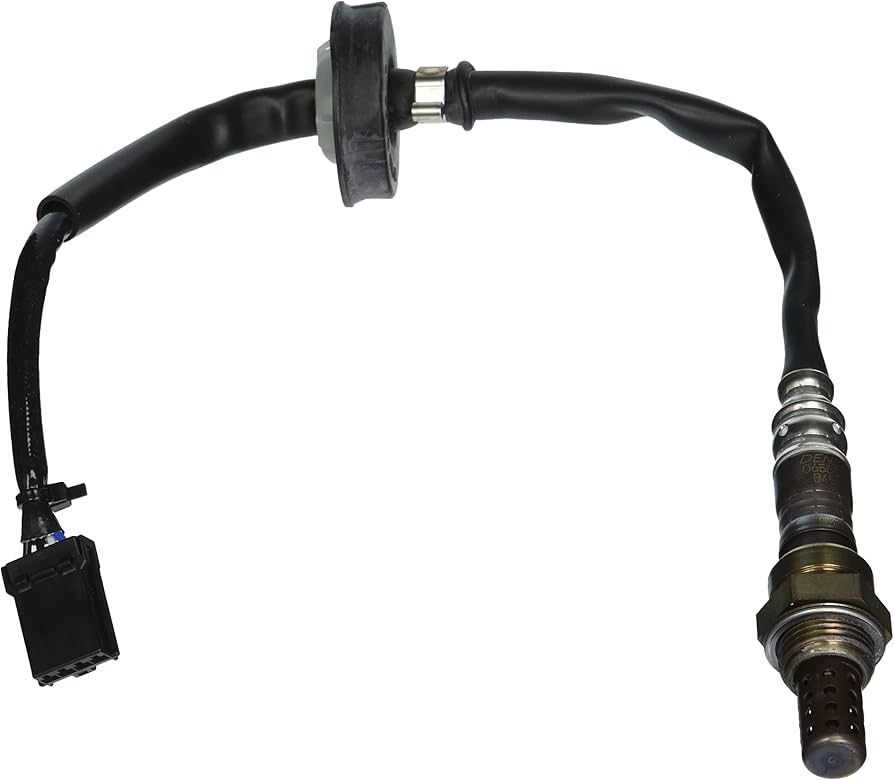 VENT BOLT 15400/15600 SER PUMPS