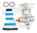 Ford Fuel Filter Housing Seal Kit