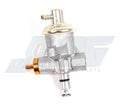 Ford Fuel Filter Housing Seal Kit