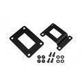 UNIVERSAL SWITCH MOUNT BRKT