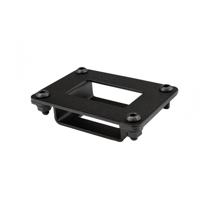 UNIVERSAL SWITCH MOUNT BRKT