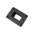 UNIVERSAL SWITCH MOUNT BRKT
