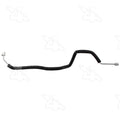 FOUR SEASONS auto part