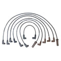 Walker Products Inc. - auto part