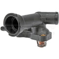 MOTORAD auto part
