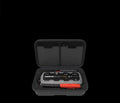 NOCO BATTERY COMPANY auto part