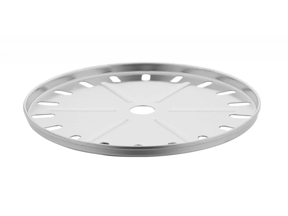 Front Runner Outfitters auto part