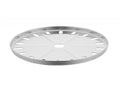 Pizza Stone Pro 40 - by CADAC