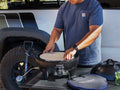 Front Runner Outfitters auto part
