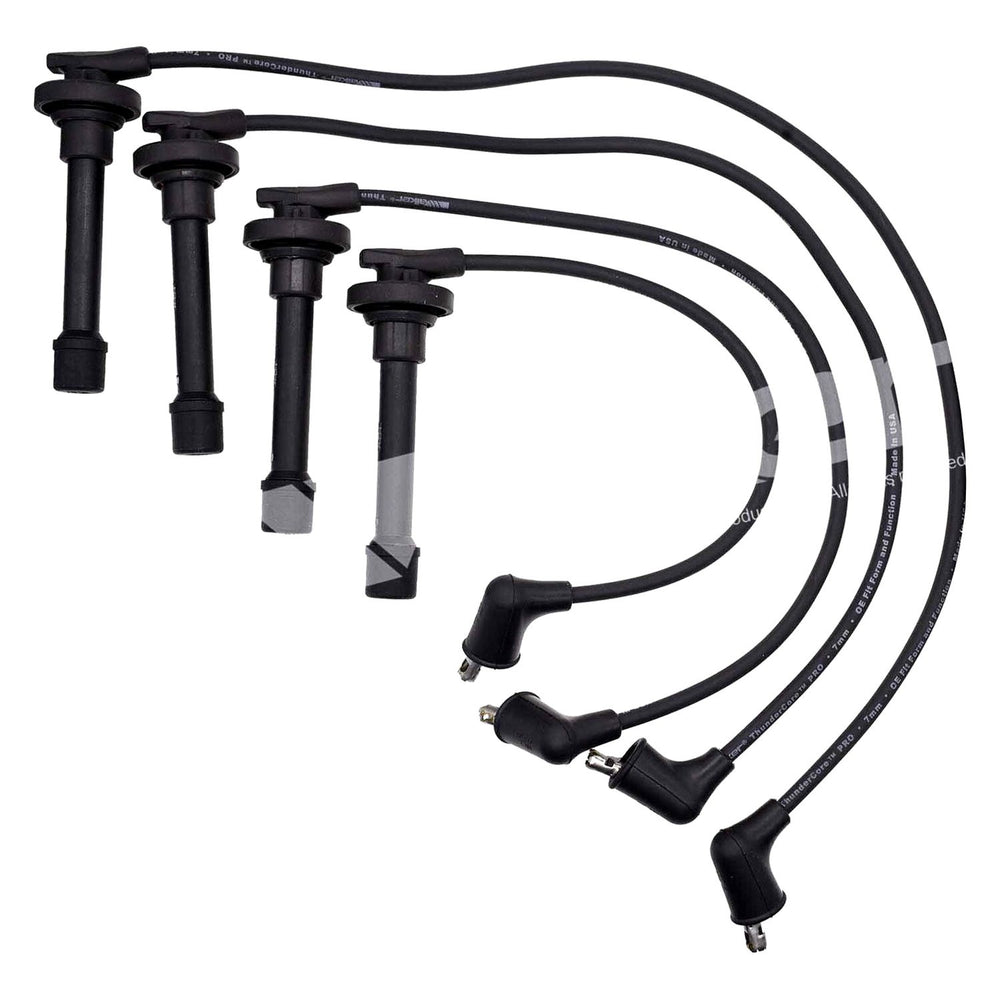 Walker Products Inc. - auto part