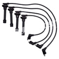 SPARK PLUG WIRE SET