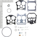 Walker Products Inc. - auto part