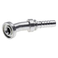 HYDRAULIC COUPLING - GLOBALSPIRAL