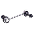 STABILIZER BAR LINK