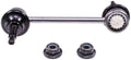 STABILIZER BAR LINK