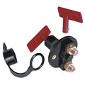 KEY OPERATED SWITCH KIT