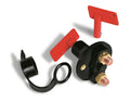 KEY OPERATED SWITCH KIT