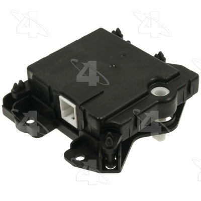 FOUR SEASONS auto part