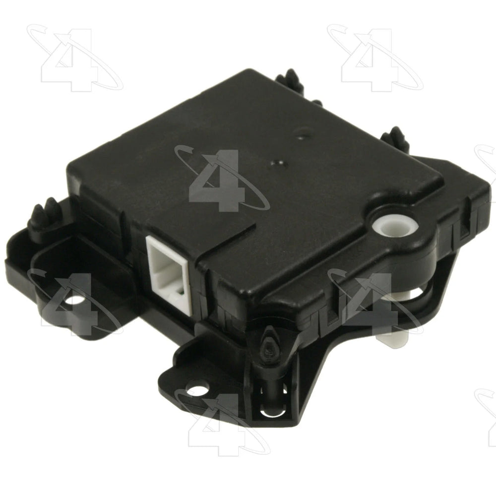 FOUR SEASONS auto part