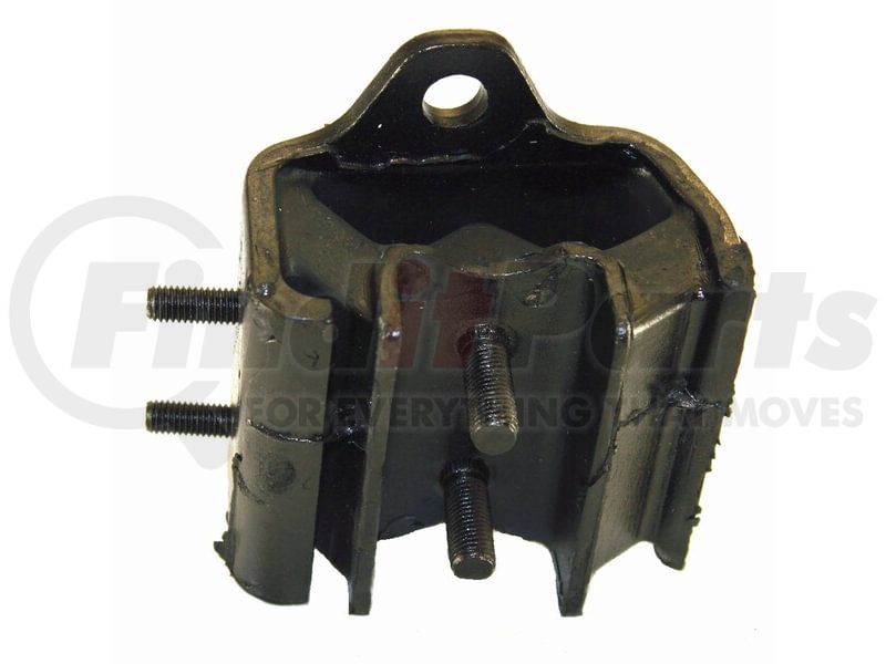 DEA PRODUCTS auto part