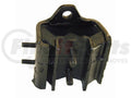 TRANSMISSION MOUNT