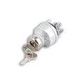 REVERSING RELAY