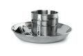 GSI Outdoors auto part