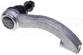 TIE ROD END - OUTER